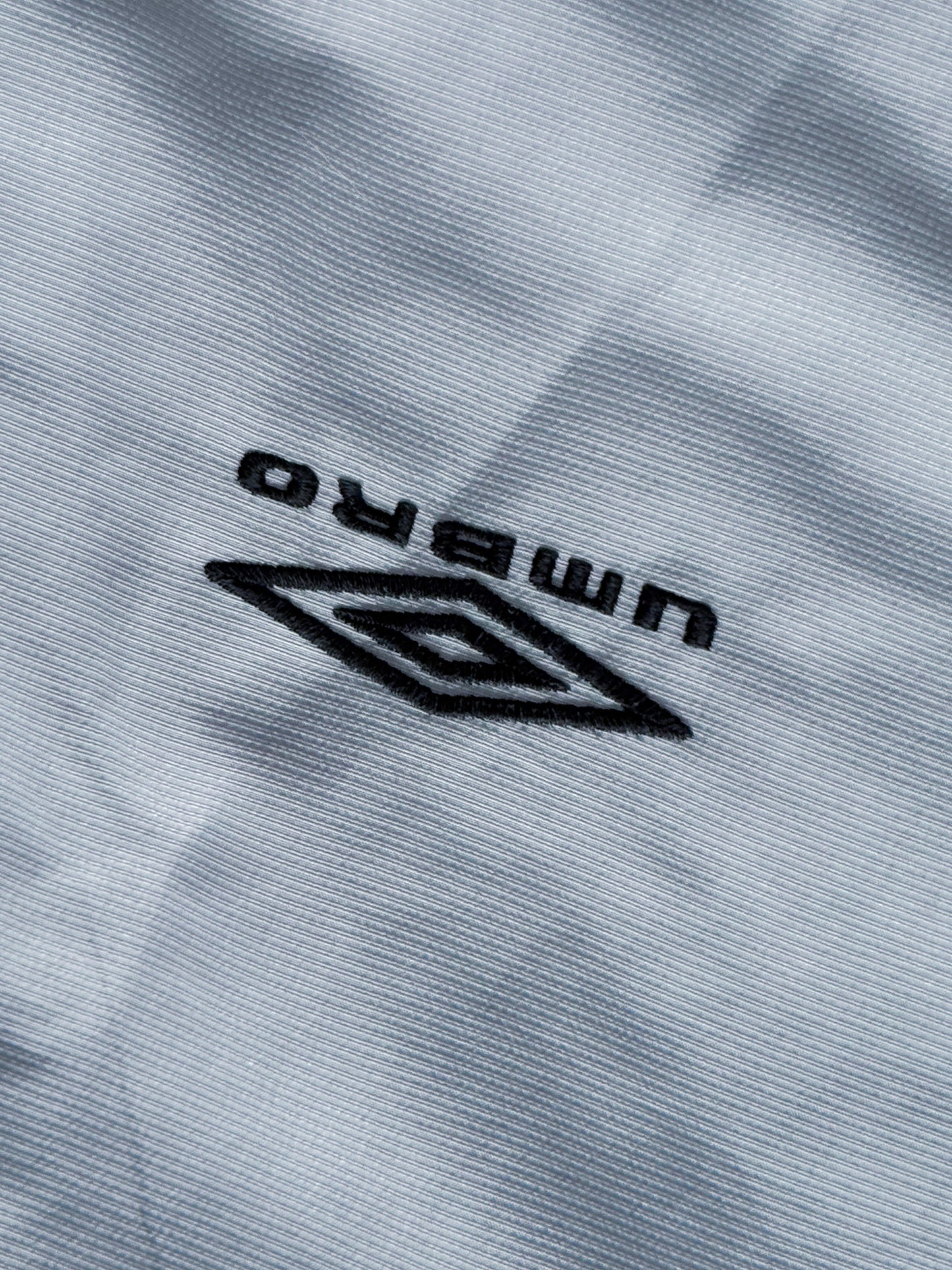 Umbro Vintage Trackjacket | M