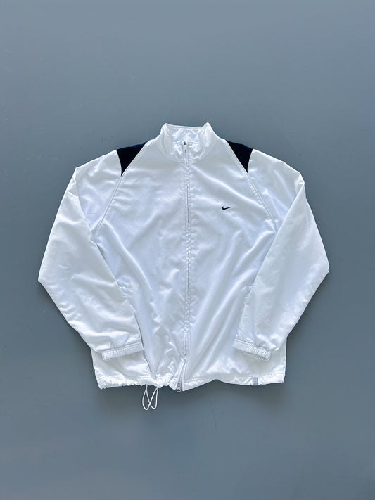 Nike Vintage *PREMIUM* Trackjacket | L