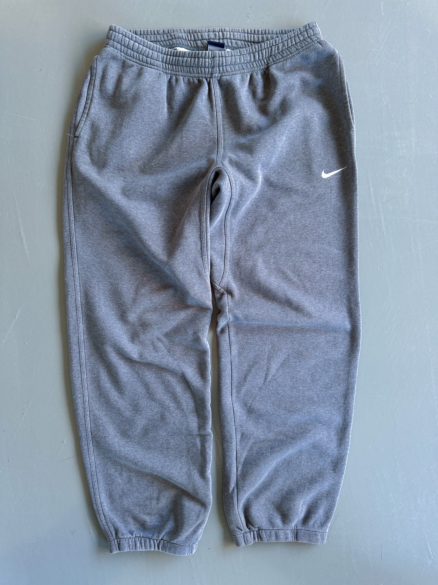 Nike Vintage Sweatpants | L