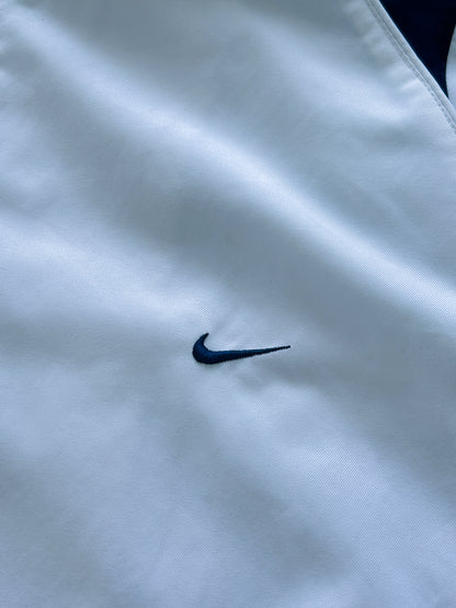 Nike Vintage *PREMIUM* Trackjacket | L