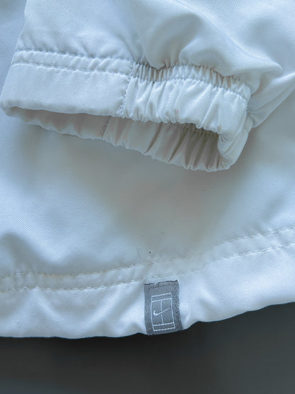 Nike Vintage *PREMIUM* Trackjacket | L