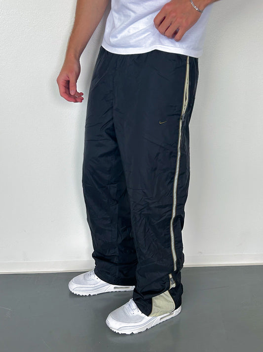Nike Vintage Trackpants | M