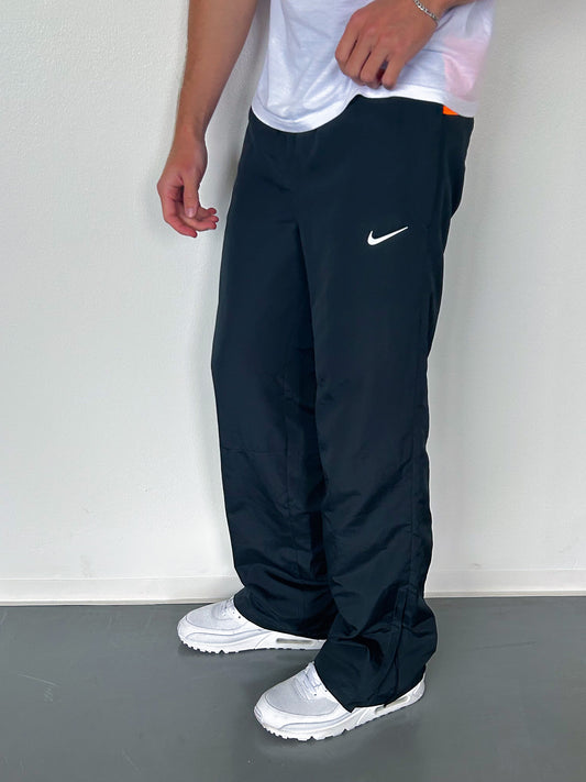 Nike Vintage *Total 90* Trackpants | S