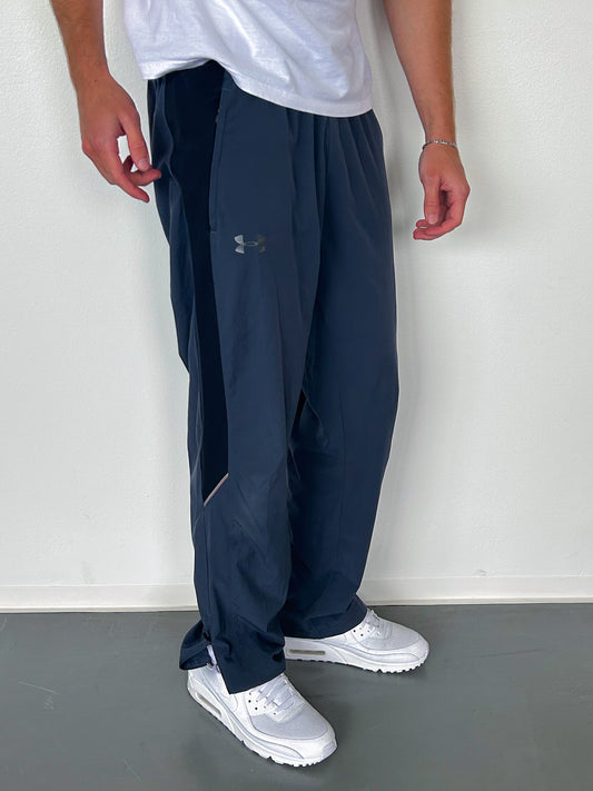 Under Armour Vintage Trackpants | Fittet S