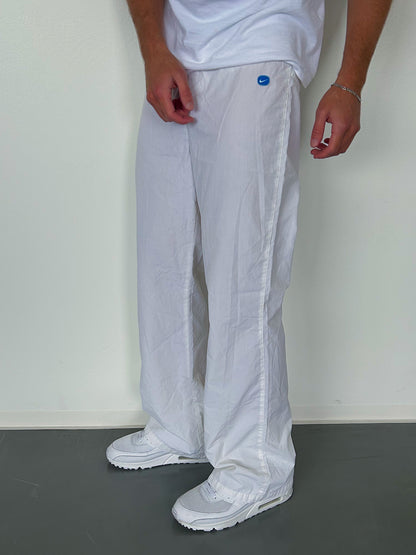 Pantalon de survêtement Nike Vintage | Coupe S