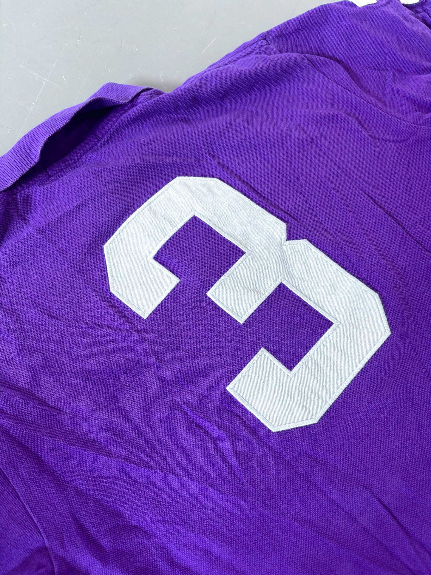 Polo Ralph Lauren Vintage Polo | S