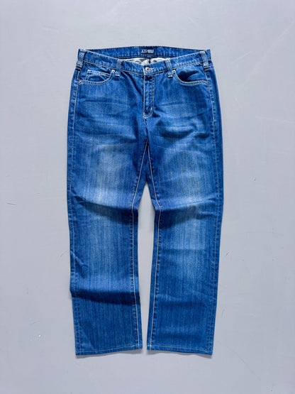 Armani Jeans Vintage Jeans | M