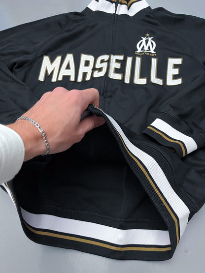 Vintage Marseille Trackjacket | S