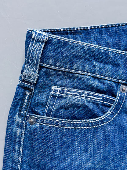 Armani Jeans Vintage Jeans | M