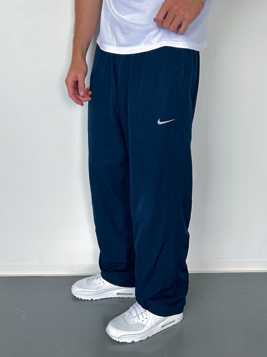 Nike Vintage Trackpants | XL