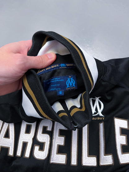 Vintage Marseille Trackjacket | S