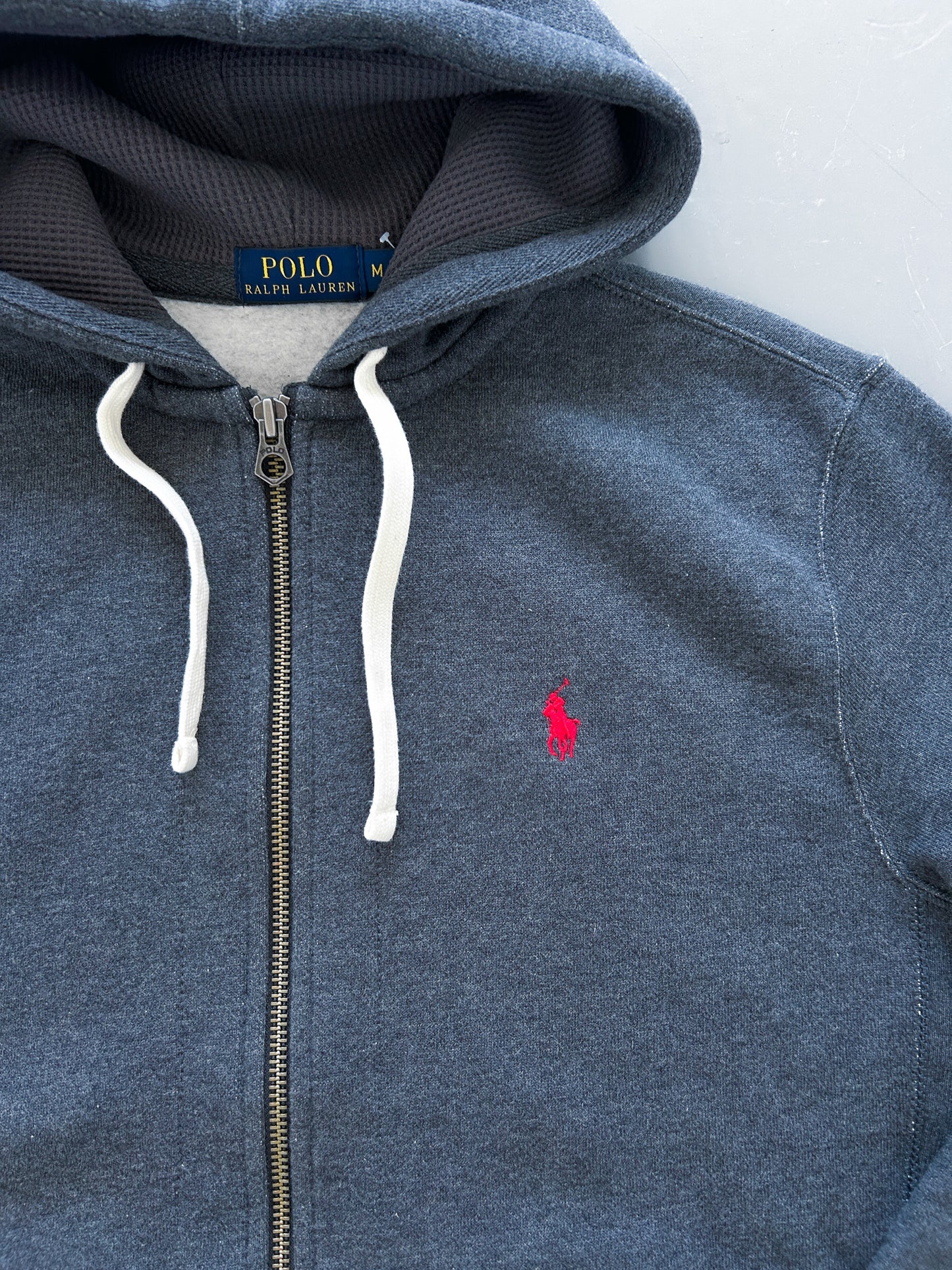 Polo Ralph Lauren Vintage Tracksuit | M