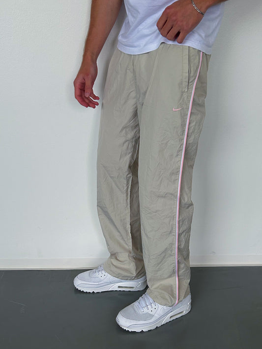 Nike Vintage Trackpants | Fittet M