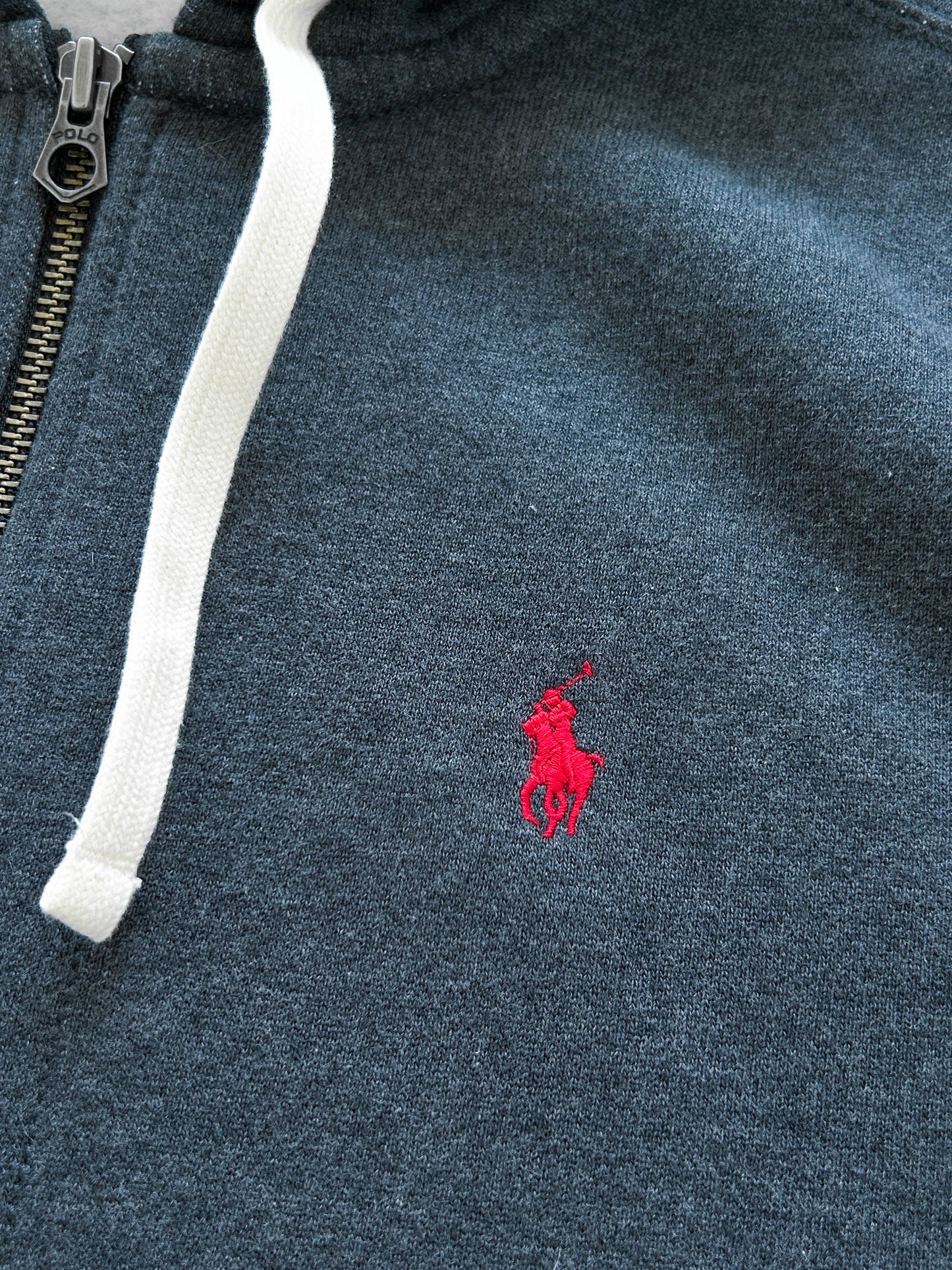 Polo Ralph Lauren Vintage Tracksuit | M