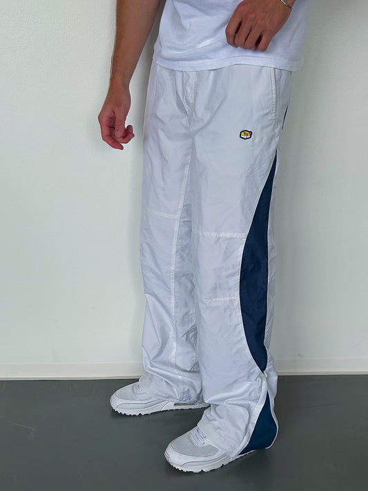 Nike Vintage *TN* Trackpants | Fittet L