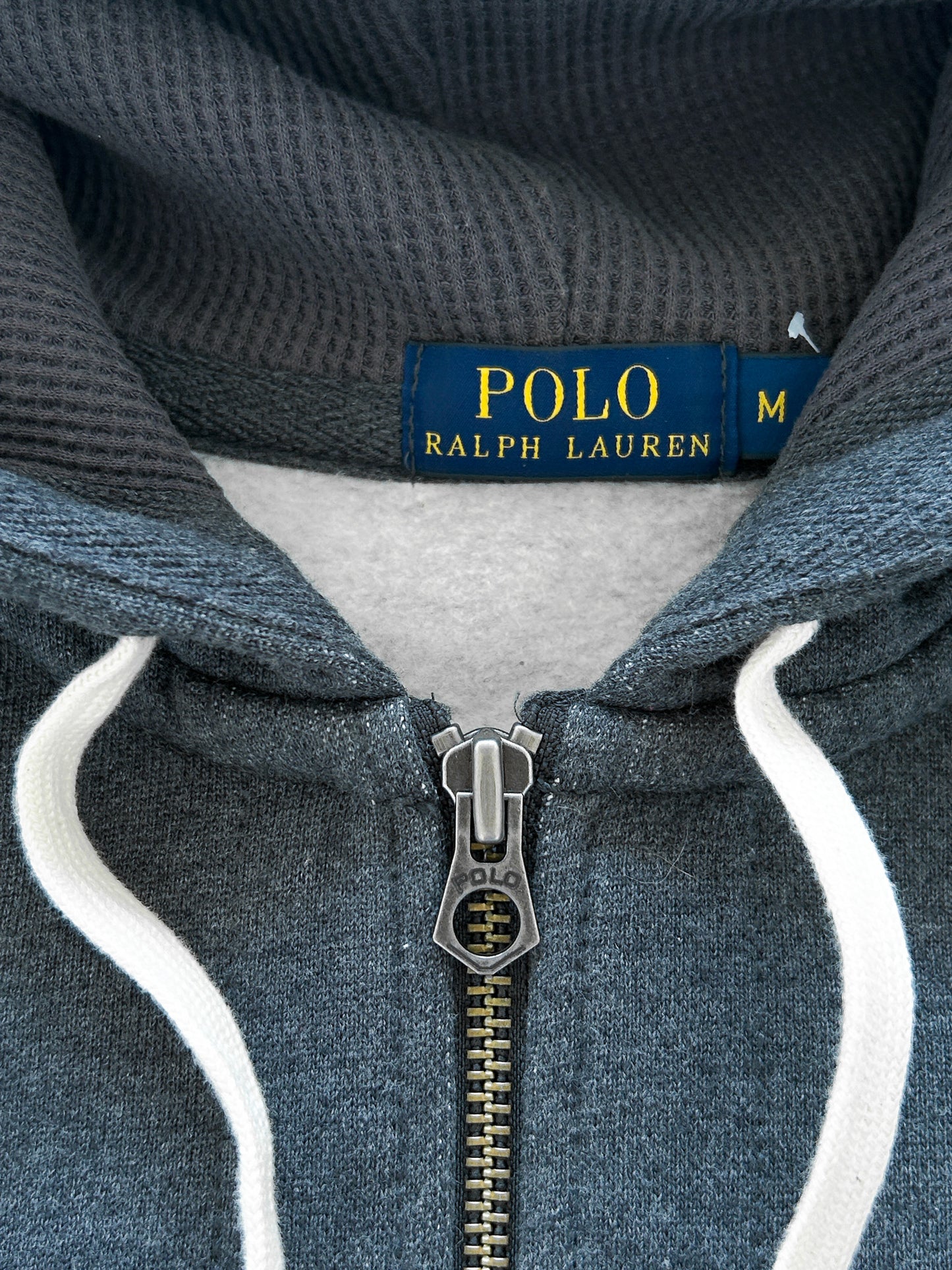 Polo Ralph Lauren Vintage Tracksuit | M