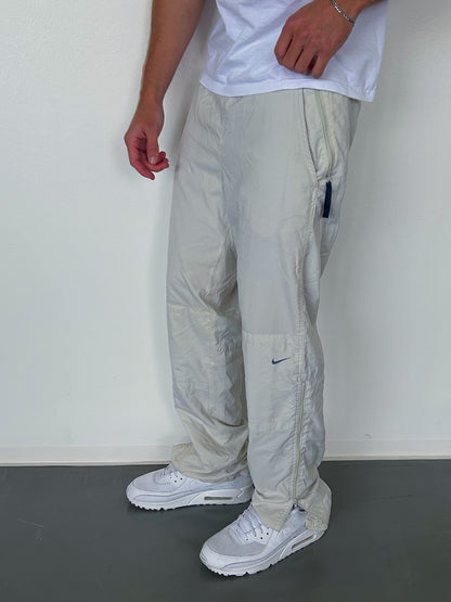 Nike Vintage Trackpants | Fittet S