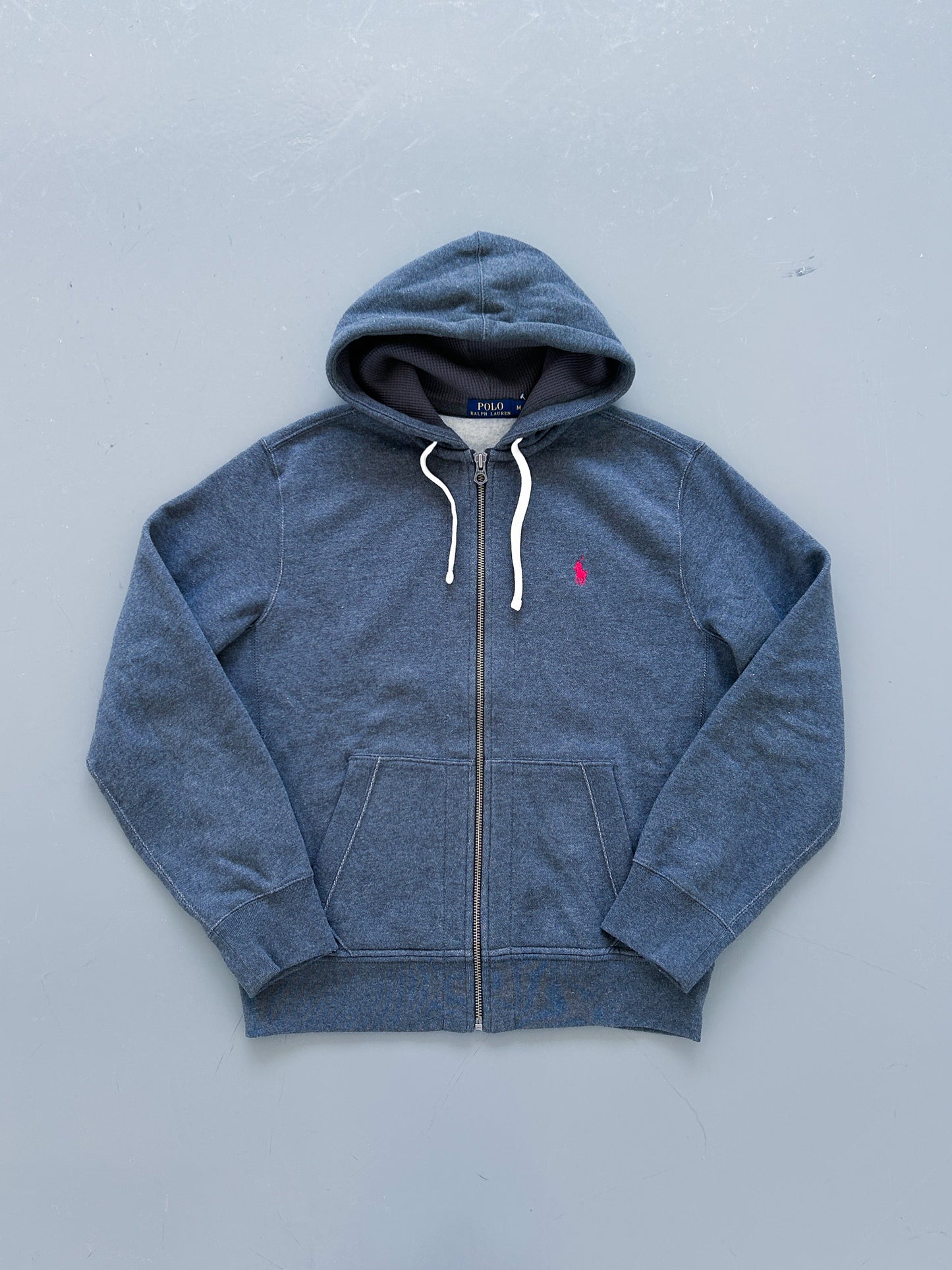 Polo Ralph Lauren Vintage Tracksuit | M