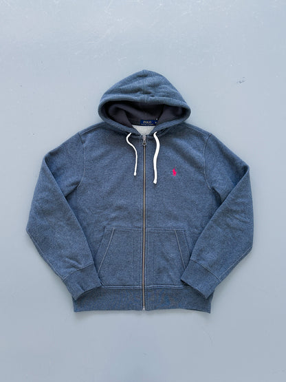 Polo Ralph Lauren Vintage Tracksuit | M