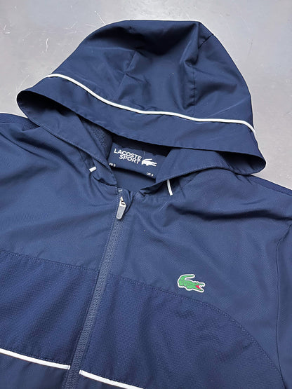 Vintage Nike Tracksuit | S