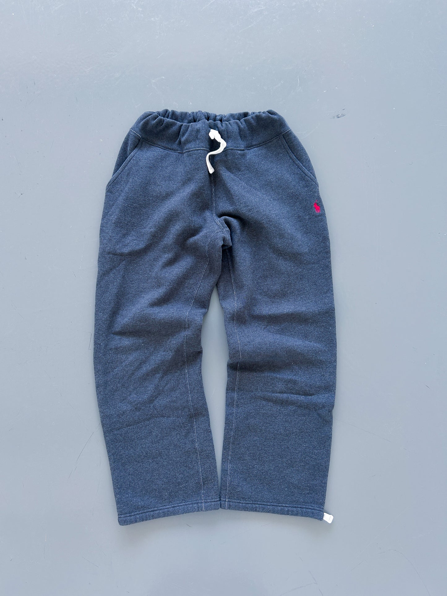 Polo Ralph Lauren Vintage Tracksuit | M