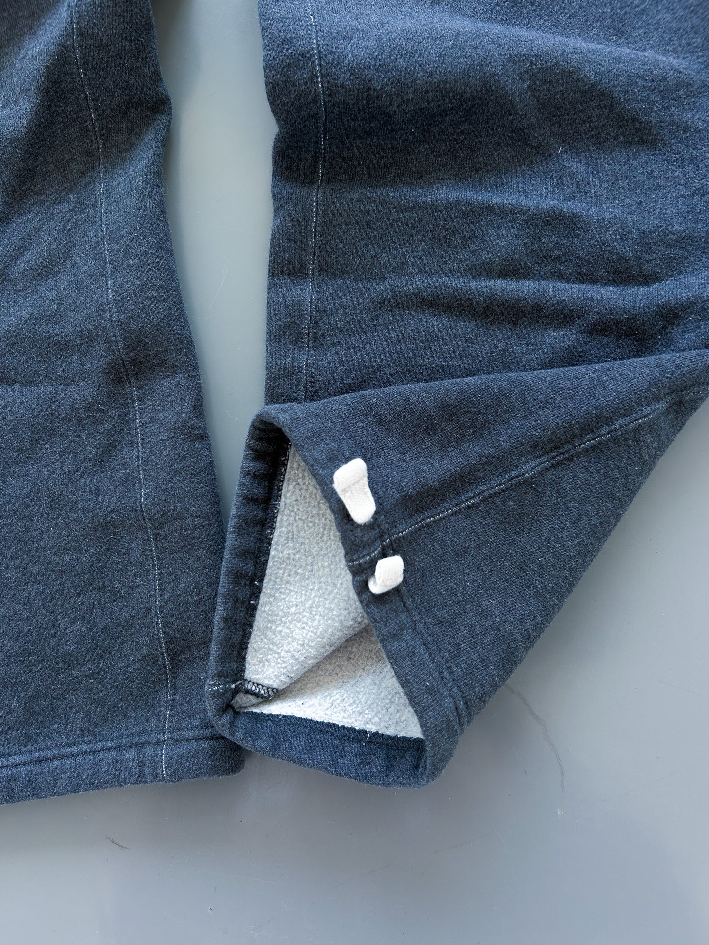 Polo Ralph Lauren Vintage Tracksuit | M