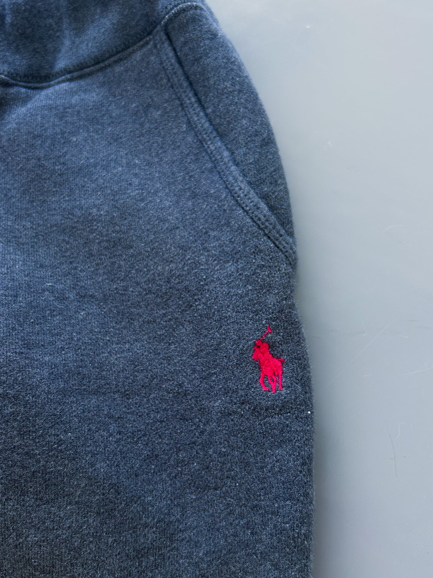 Polo Ralph Lauren Vintage Tracksuit | M