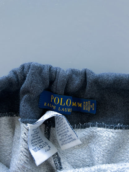 Polo Ralph Lauren Vintage Tracksuit | M