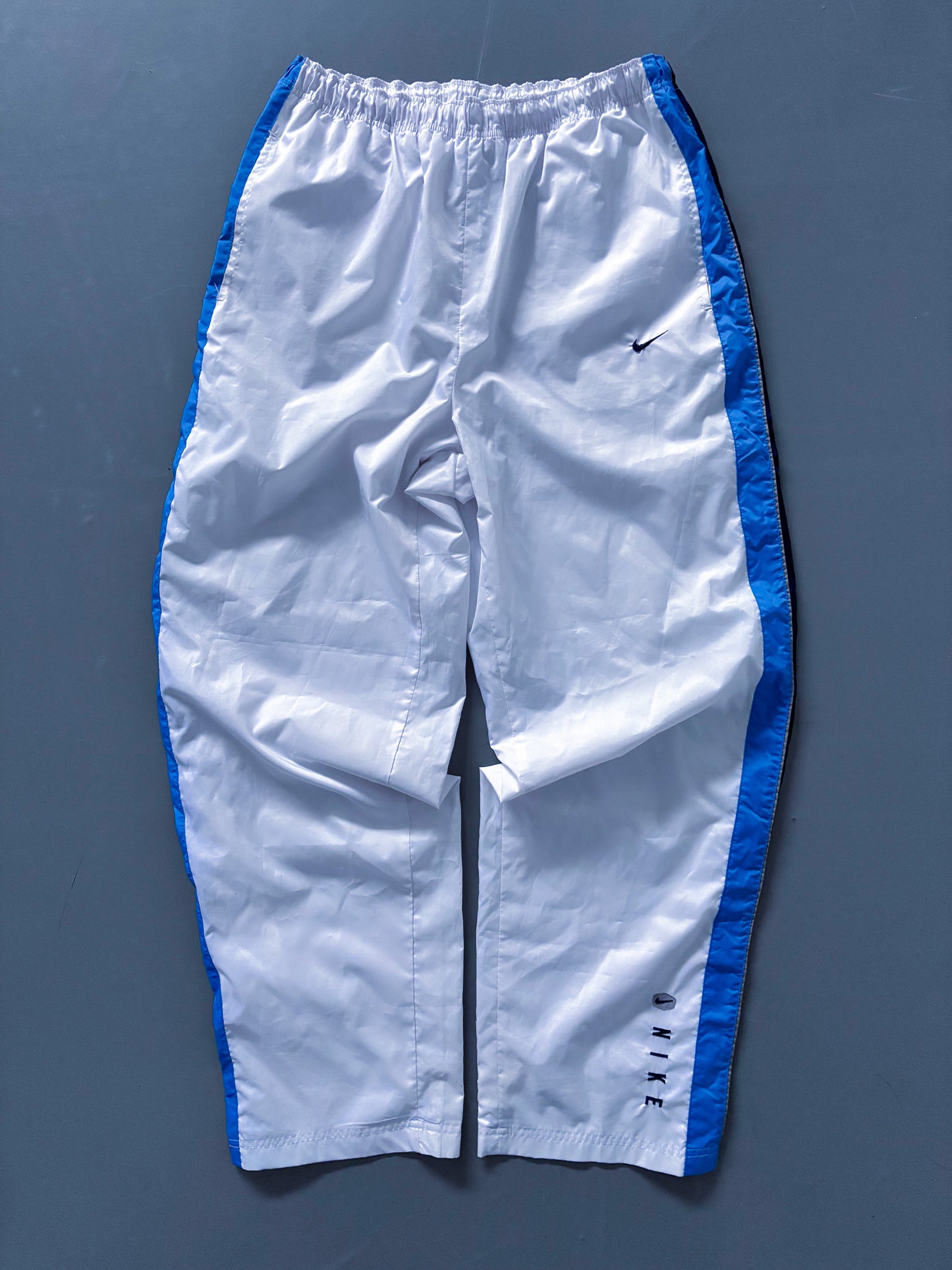 Nike Vintage Trackpants | XL