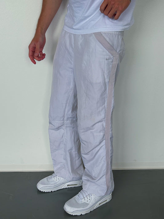 Nike Vintage Trackpants | S