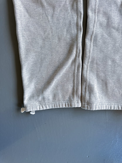 Polo Ralph Lauren Vintage *Green Logo* Sweatpants | XS