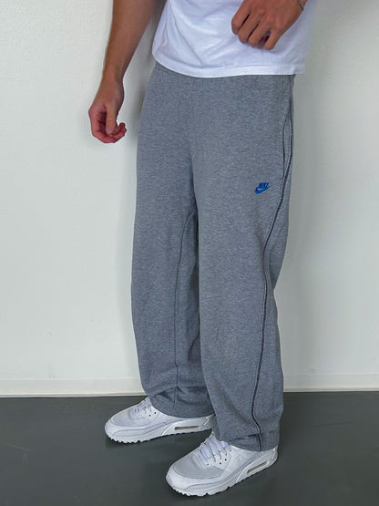 Pantalon de survêtement Nike Vintage | Coupe S