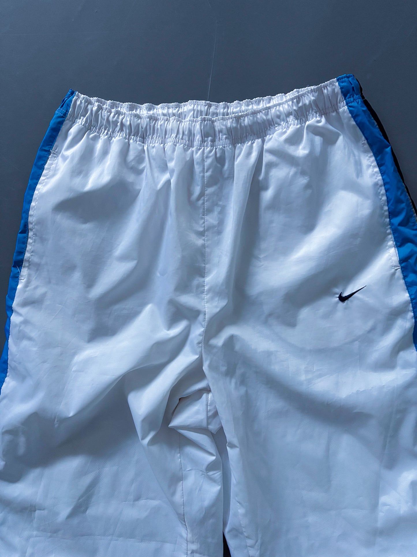 Nike Vintage Trackpants | XL