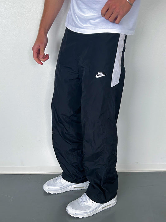 Nike Vintage Trackpants | Fittet S