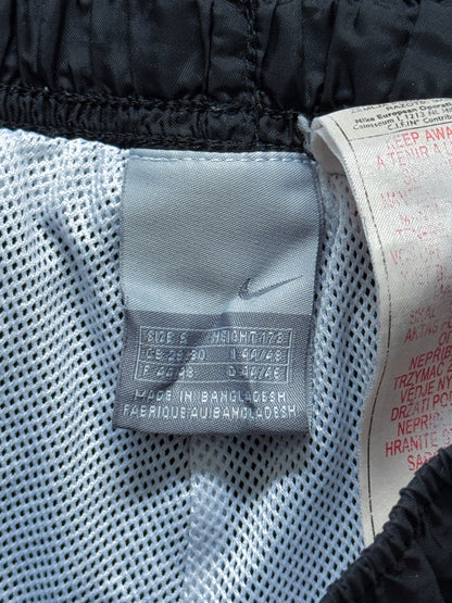 Nike Vintage Trackpants | S