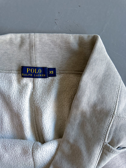 Polo Ralph Lauren Vintage *Green Logo* Sweatpants | XS