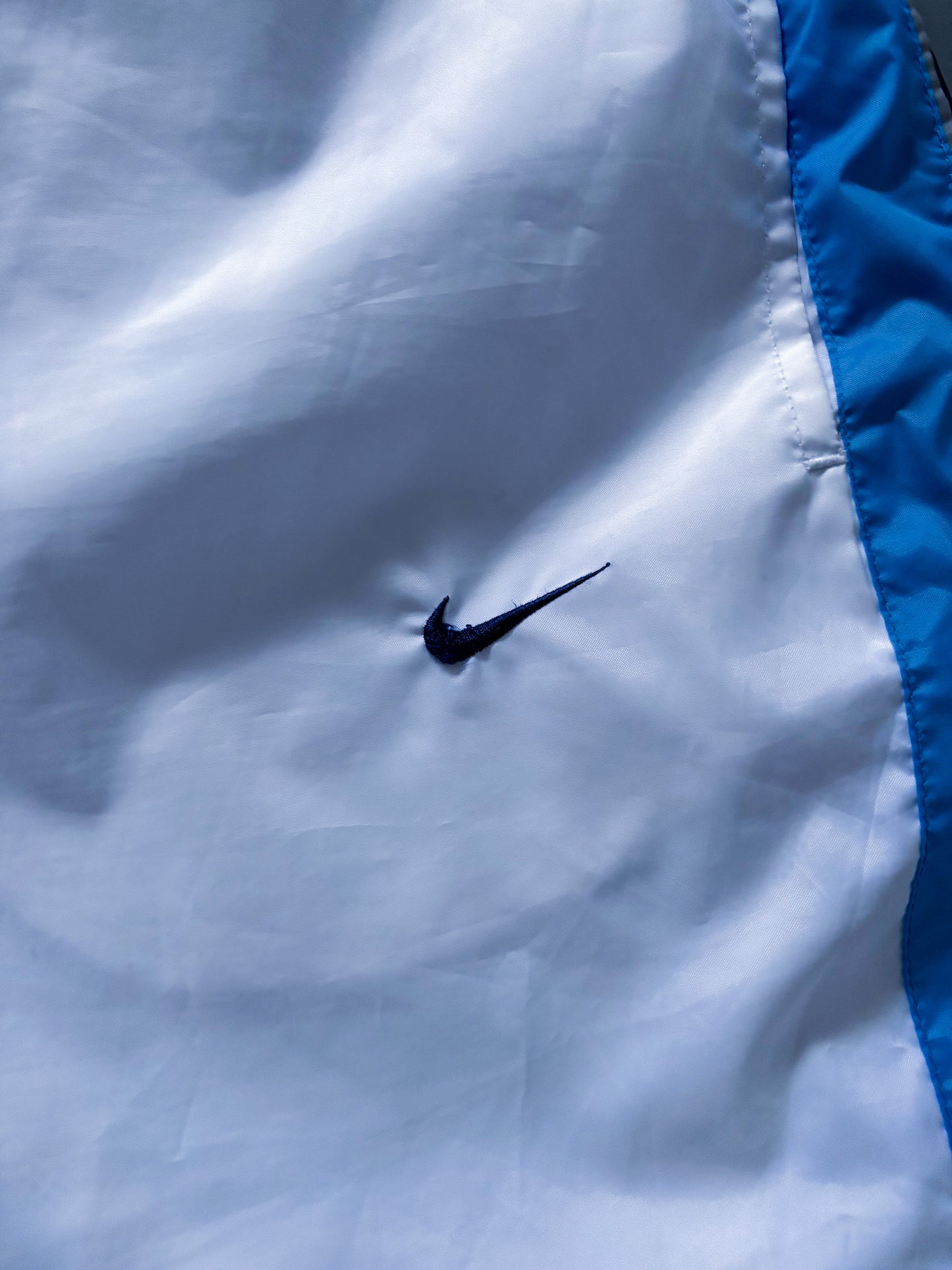 Nike Vintage Trackpants | XL