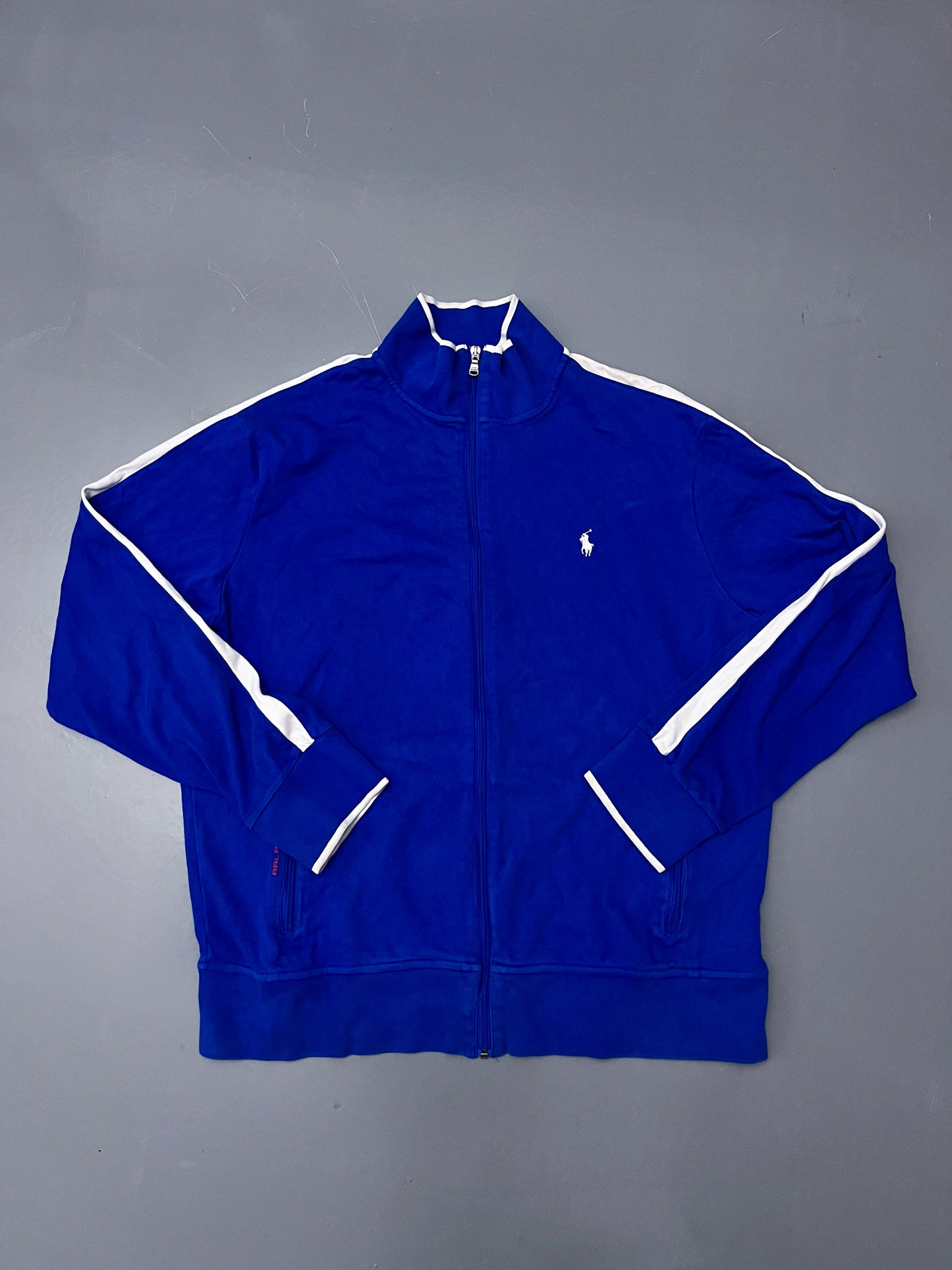 Polo Ralph Lauren Pullover | L