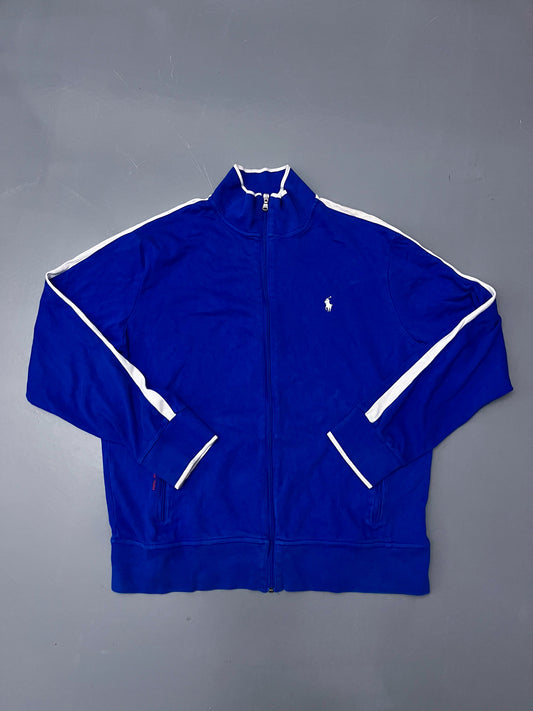 Polo Ralph Lauren Pullover | L