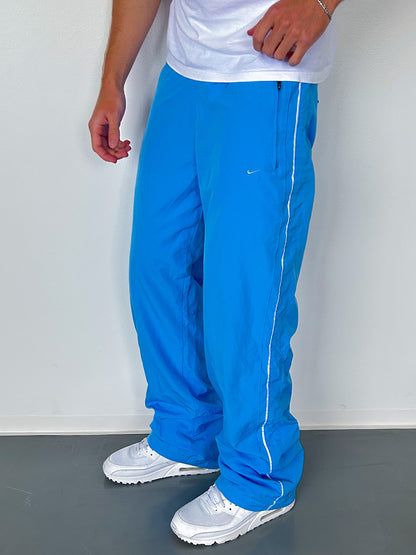 Nike Vintage *Premium* Trackpants | L