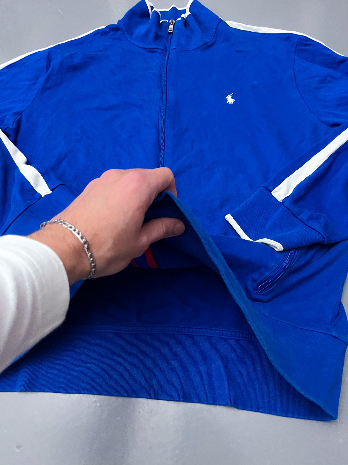 Polo Ralph Lauren Pullover | L