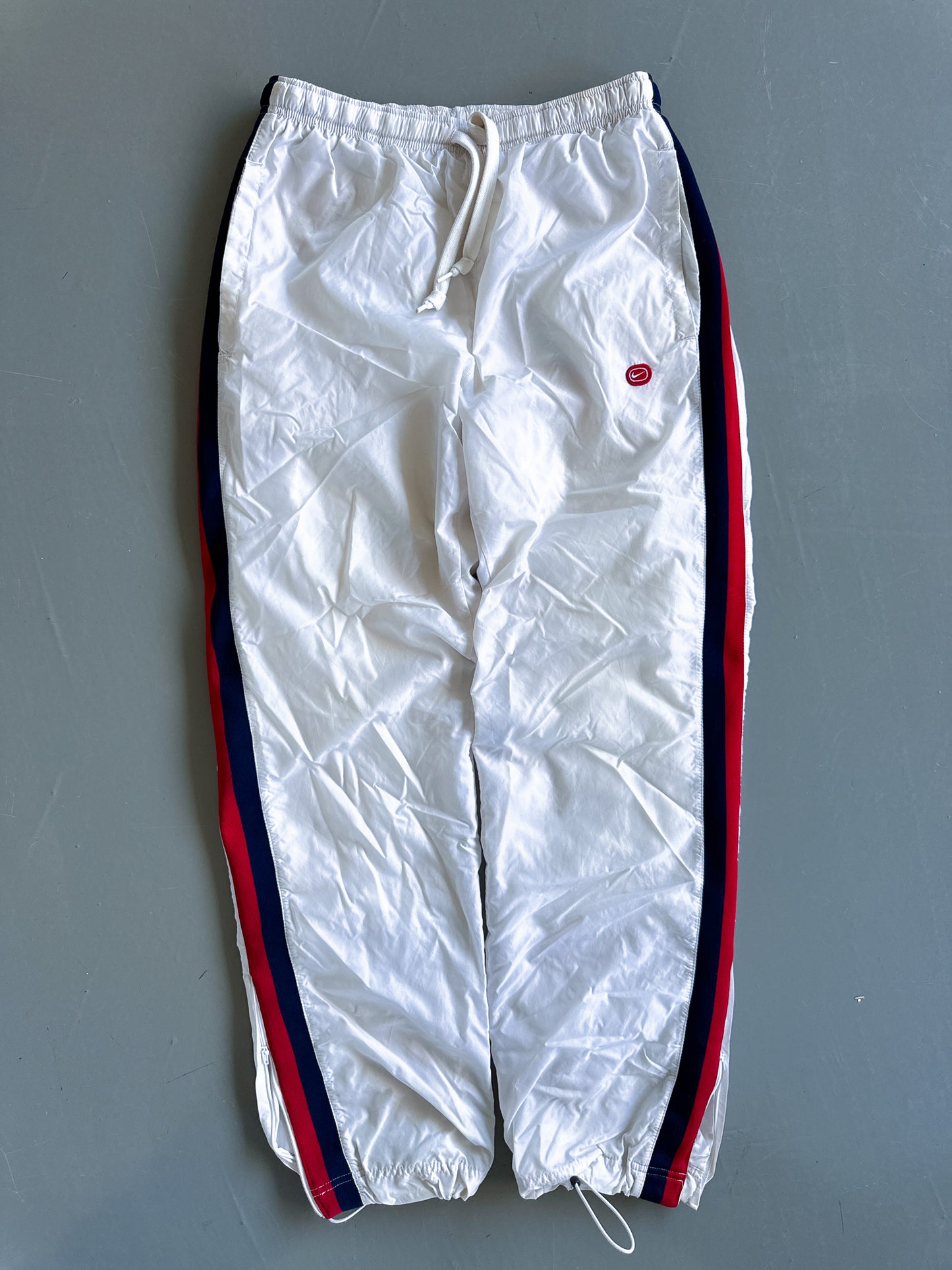 Nike Vintage Trackpants | M