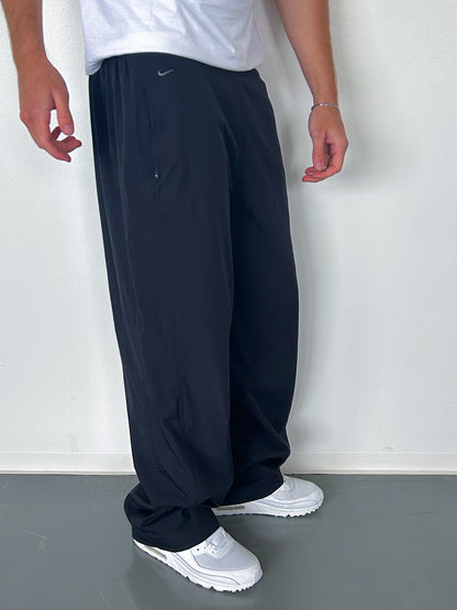 Nike Vintage Trackpants | XL