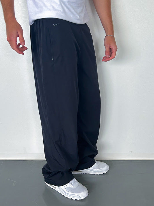 Nike Vintage Trackpants | XL