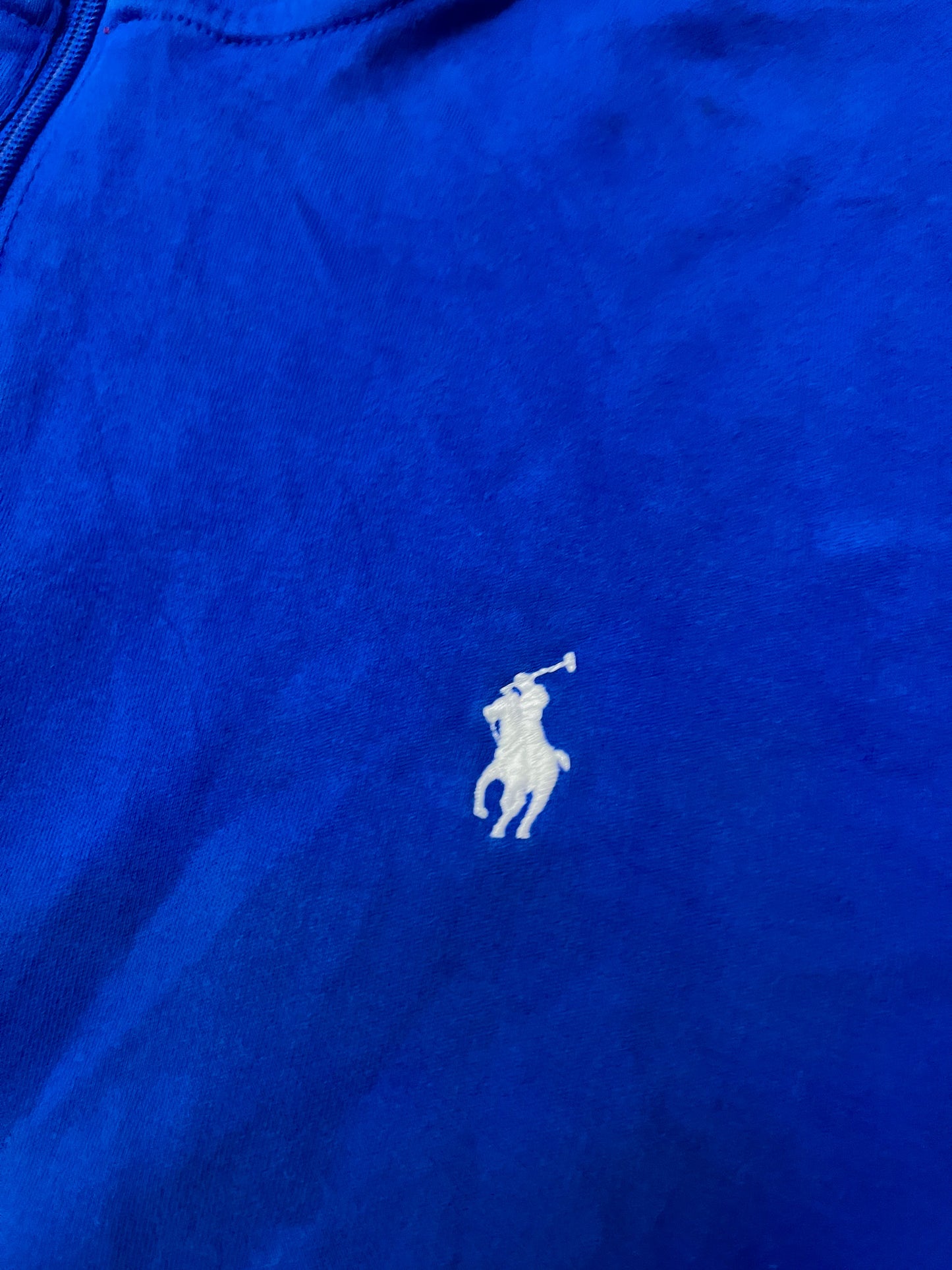 Polo Ralph Lauren Pullover | L