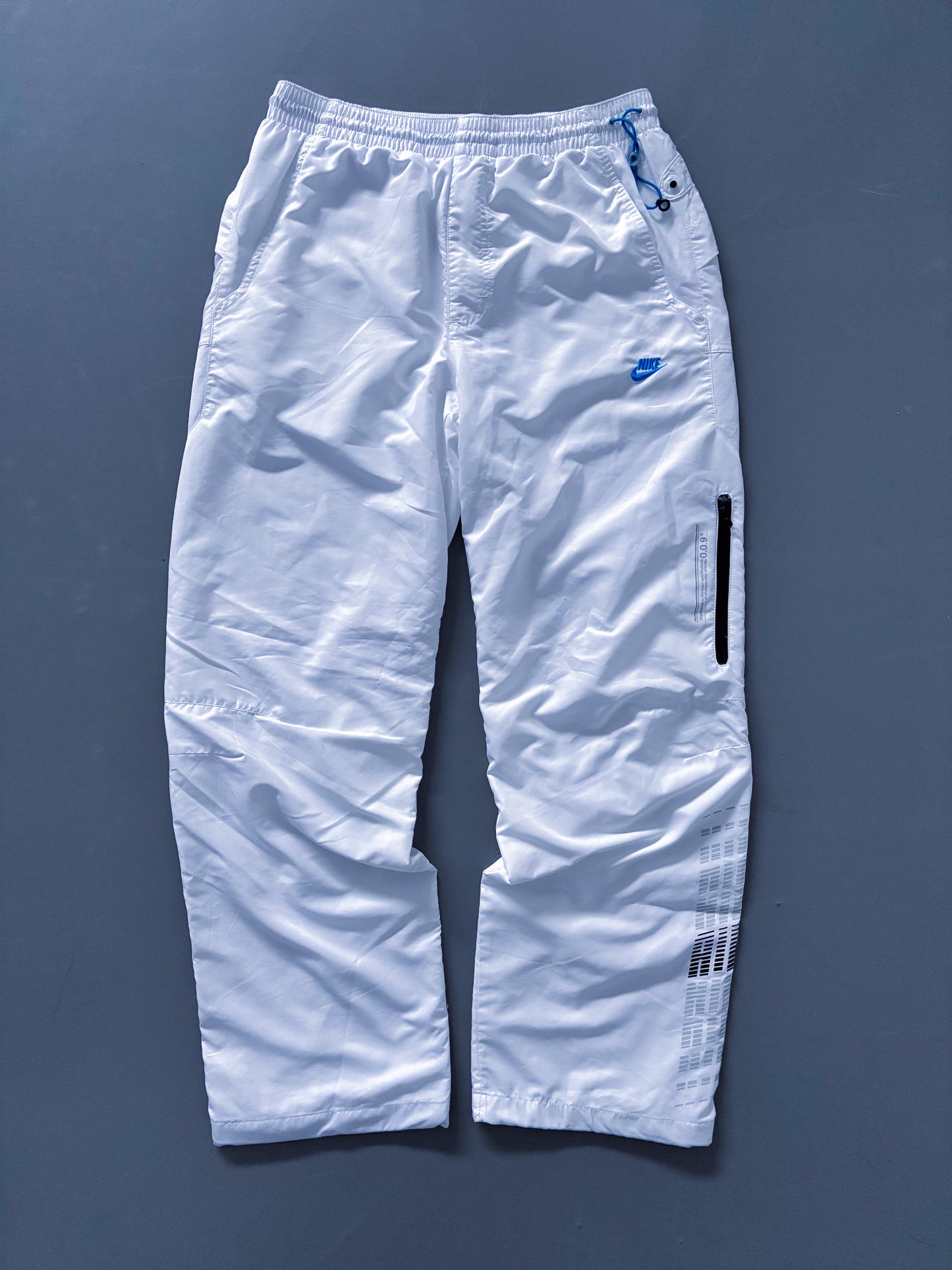 Nike Vintage Trackpants | M
