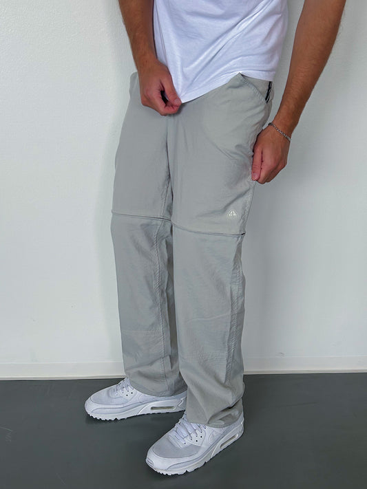 Nike Vintage ACG Trackpants | Fittet S
