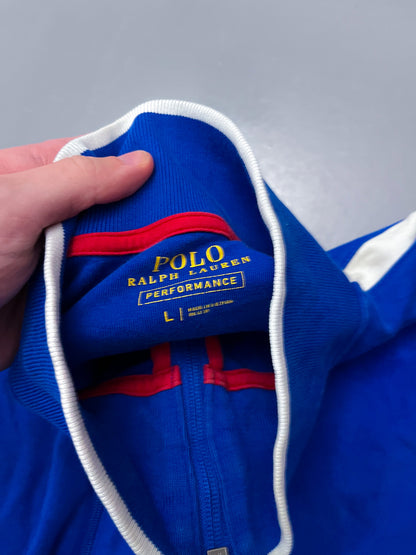 Polo Ralph Lauren Pullover | L