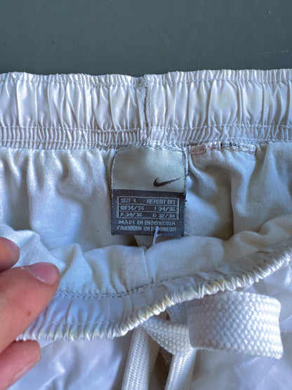 Nike Vintage Trackpants | M