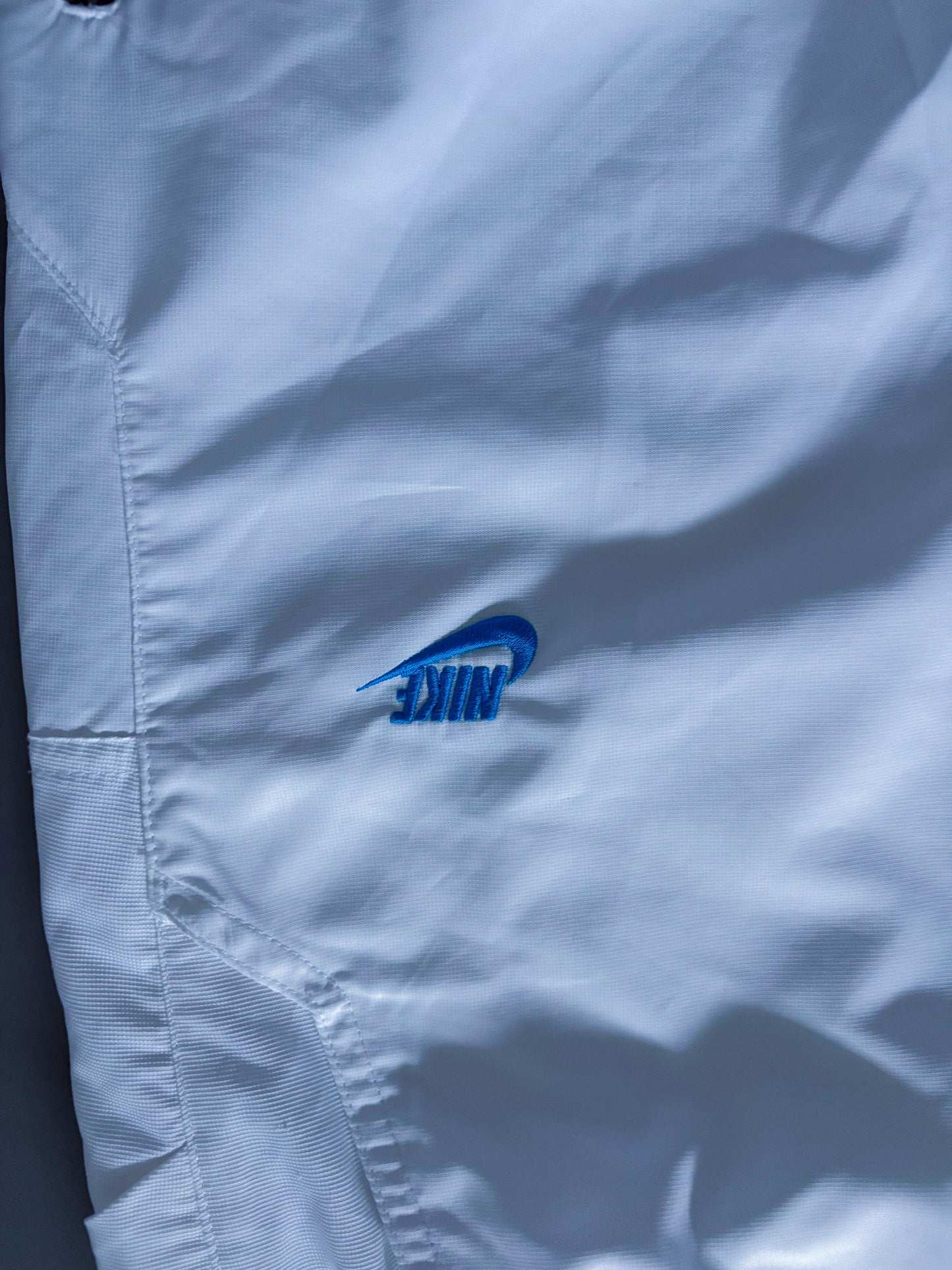 Nike Vintage Trackpants | M
